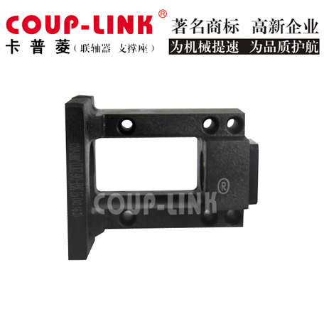 ​标准型支撑座：工业应用中的稳定性能_联轴器的选择-广州菱科自动化设备有限公司