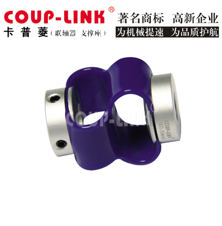 大扭矩联轴器:工业动力传输的关键技术_联轴器的选择-广州菱科自动化设备有限公司 大扭矩联轴器:工业动力传输的关键技术_联轴器的选择-广州菱科自动化设备有限公司