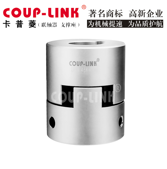 【国内外知名联轴器厂家】深入解析：国内外知名联轴器厂家及其创新技术_联轴器的选择-广州菱科自动化设备有限公司