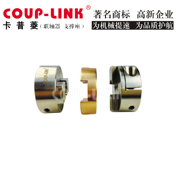 ​联轴器价格解析：影响因素与市场趋势_联轴器的选择-广州菱科自动化设备有限公司