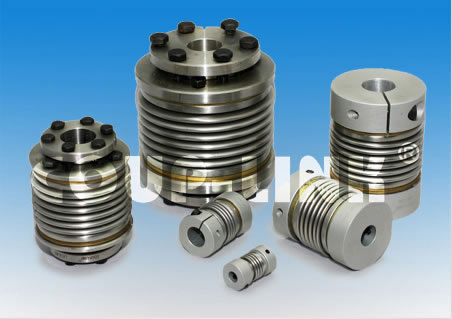 【联轴器属于什么】联轴器的分类与应用领域详解_联轴器的选择-广州菱科自动化设备有限公司