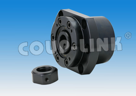 【联轴器属于什么】联轴器的分类与应用领域详解_联轴器的选择-广州菱科自动化设备有限公司