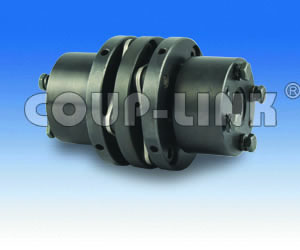 膜片联轴器:工业传动的精密连接_联轴器的选择-广州菱科自动化设备有限公司 膜片联轴器:工业传动的精密连接_联轴器的选择-广州菱科自动化设备有限公司