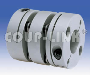 ​联轴器的主要作用：确保机械传动的稳定性_联轴器的选择-广州菱科自动化设备有限公司