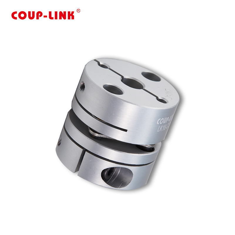 【国内外知名联轴器厂家】深入解析：国内外知名联轴器厂家及其创新技术_联轴器的选择-广州菱科自动化设备有限公司