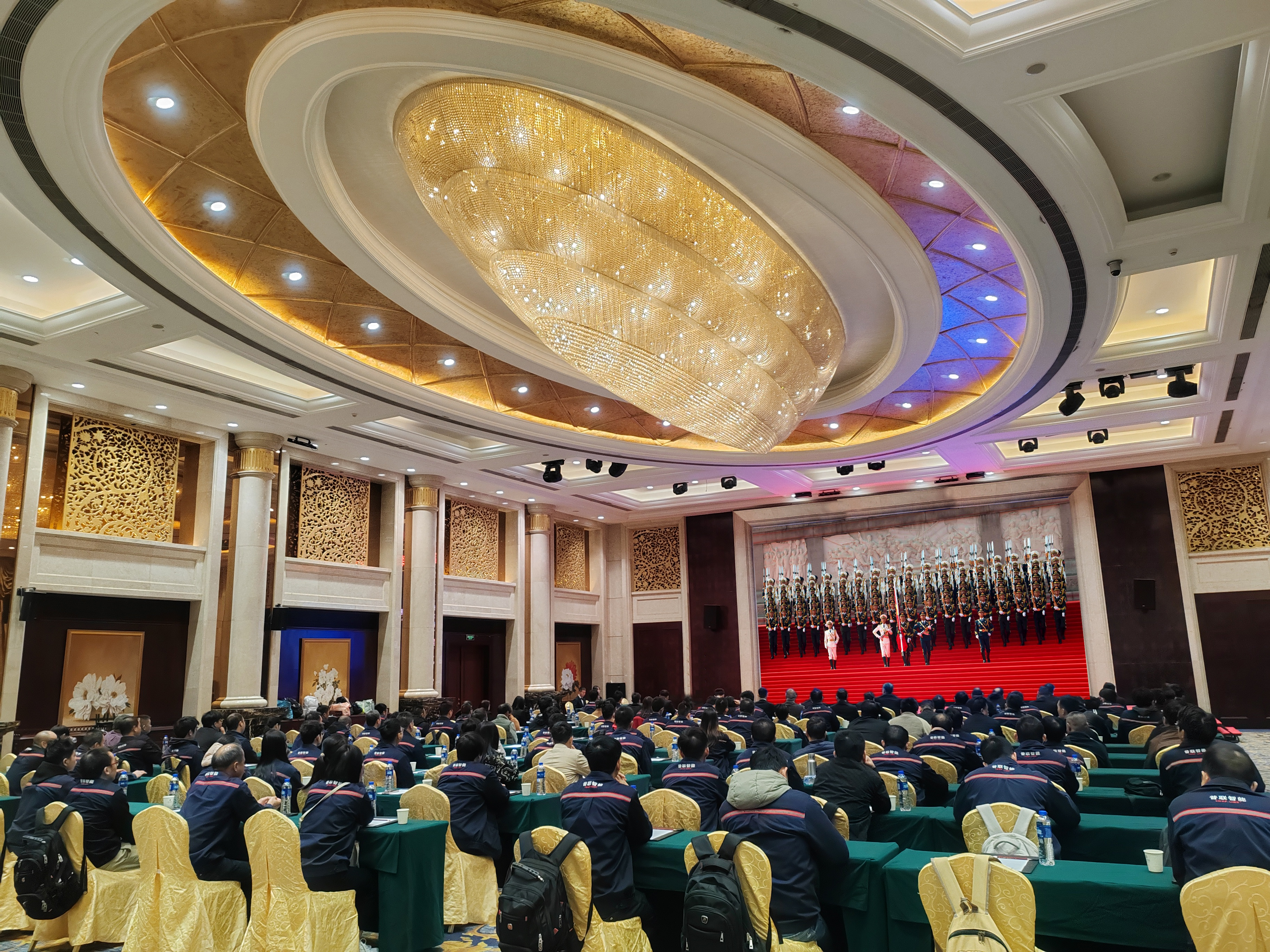 吾辈当以创新担当铸就强国力量_联轴器的选择-广州菱科自动化设备有限公司