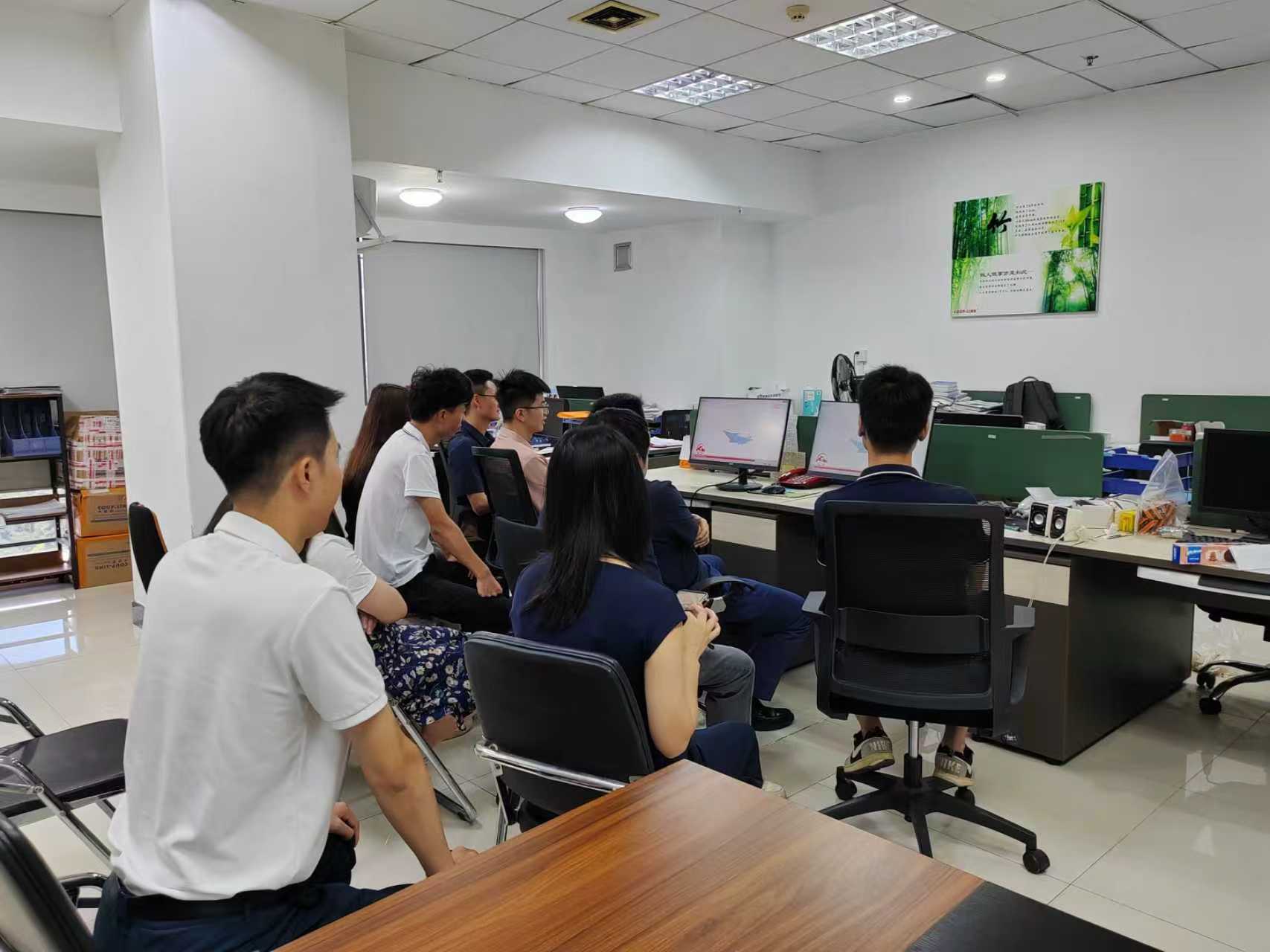 吾辈当以创新担当铸就强国力量_联轴器的选择-广州菱科自动化设备有限公司